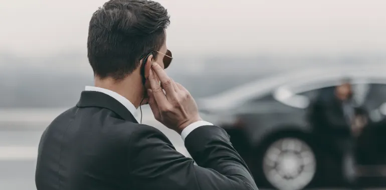 Marka  İtibar Araştırması