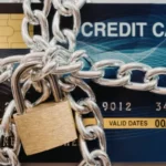 Dolandırıcılık Hizmeti