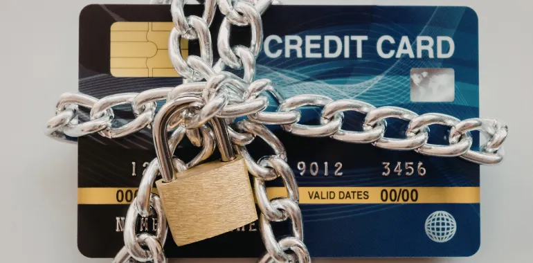 Dolandırıcılık Hizmeti