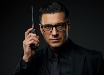 Dedektiflik Hizmetinin Önemi