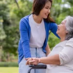 Bakıcı ve Dadı Araştırması