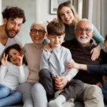 Aile ve Miras Soruşturmaları