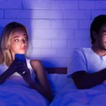 Sadakatsizlik Araştırması