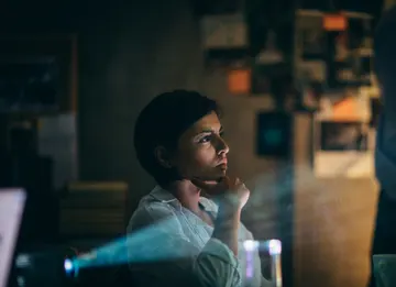 Dedektiflik Süreci Nasıl İlerler? 