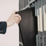 Dava İçin Delil Toplama